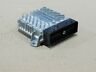 29550689 Allison Transmission Control Module Tcm