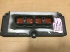 2c74850501 Eaton Tcm Control Module Fuller Trans Parts