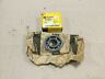 2f-5721 Caterpillar Genuine Cat Bearing