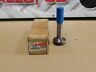 3-40-1421 Spicer Splined Stub Shaft