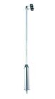 750-10011 3001 Pogo Stick Accessories
