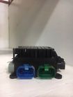 30112-7 Bussman Used Freightliner Century Class Remote Power Distributon Module