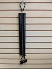 750-10003 3036 Tender Kit Accessories