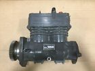 304-2694 Caterpillar Cat Air Compressor