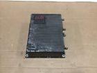 3084473 Cummins Celect Ecm