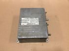 3096662rx Cummins Celect Plus Ecm