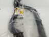 3221990 Caterpillar Genuine Hose