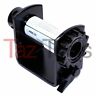 6899588 33092 Ate Tie Down Winch Strap Storable Binder Flat 689958330928