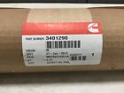 3401290 Cummins Oil Pan Gasket