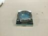 34306 Federal Mogul Tapered Roller Bearing