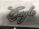 3525293c1 International Eagle Truck Emblem New