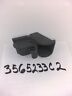 3565233c2 Navistar Oem International Passenger Sun Visor Clip