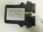 3589855c2 International Multiplex Module Adaptor