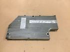 3598755c3 International Body Control Module
