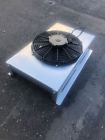 3637a Unbranded Thermo King Tripac Apu Aluminium Base Proudly Made In