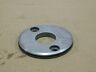 3679930 Cummins Camshaft Cover Plate