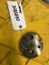3685670 Cummins Retainer Gear