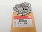3800751 Caterpillar Genuine Cummins Isx Oil Pump Shim Kit