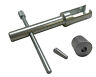3806 Cta Manufacturing Corp Fuel Nozzle Removal Kit Mercedes Benz