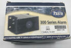 380c Preco Series Alarms Brand New