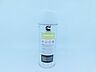 3824515 Cummins Genuine Beige Engine Paint Small Cam Big