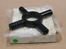 38289 World American Differential Spider