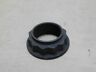 0172 385 351 Freightliner Mba Pinion Nut