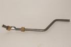3925590 Cummins Oem Water Outlet Tube Nos