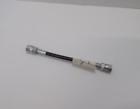 396932 Unknown Ramp Motor Actuator Hose Bus Transit Coach