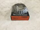 3979 Timken Tapered Roller Bearing