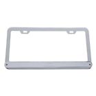 39930 United Pacific Chrome White Led Light