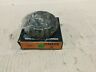 3994 Timken Wheel Bearing