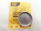 3h5552 Caterpillar Genuine Plug