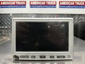 Awtsl714mt 3rd Eye 7 Inch Digital 4ch Lcd Monitor P/n