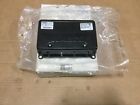 400-864-601-0 Wabco Meritor