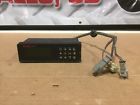 4005942 Cummins Road Relay Oem