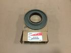401-hh-102 401hh102 Spicer Dana Seal