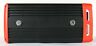402-254-0001 Clever Devices New Module