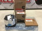 4025158 Cummins Peice Piston Kit Ism