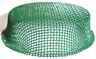 7102703 40927 United Pacific Peterbilt Cb Microphone Grille Green For 710270409273