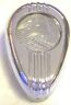 40988 United Pacific Freightliner Cb Mic Microphone Cover Plain 710270409884