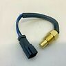 41-5066 41-6539 Crp Water Coolant Temp Sensor For Thermo King