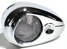 7102700 41202 United Pacific Peterbilt Cb Microphone Mic Cover Indent 710270412020