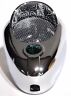 7102708 41206 United Pacific International Cb Microphone Mic Cover Green 710270412068