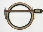 416239 National Oil Seal Bore Thick