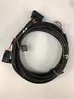 416823 Espar Apu Heater Harness Free Shipping