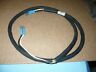 41mr2884p6 Mack Wiring Harness Proven Lot