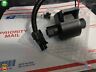 42-1762 Tk Replacement Part Apu Fuel Pump Thermo King Tripac Fast
