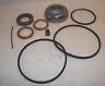 37a02050 422336 Dueco Nos Winch Seal Kit