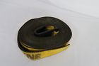 423021 Kinedyne Corporation Cargo Winch Strap Flat Hook Max 052474004541